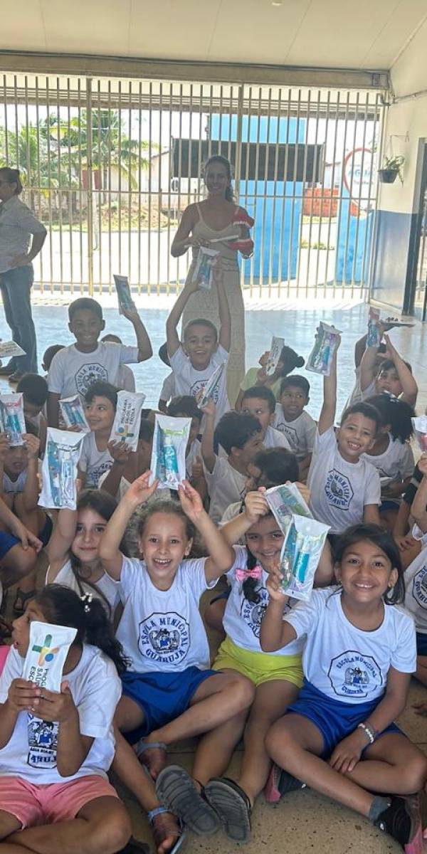 WhatsApp Image 2025-04-03 at 15.33.03 (3).jpeg